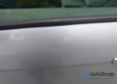 2017 Ford Focus Se z USA, uszkodzony, nr VIN 1FADP3K2XHL225183